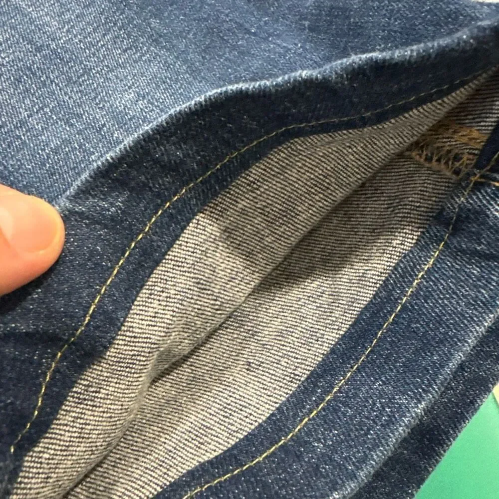 Dsquared2 jeans US 42 IT 52